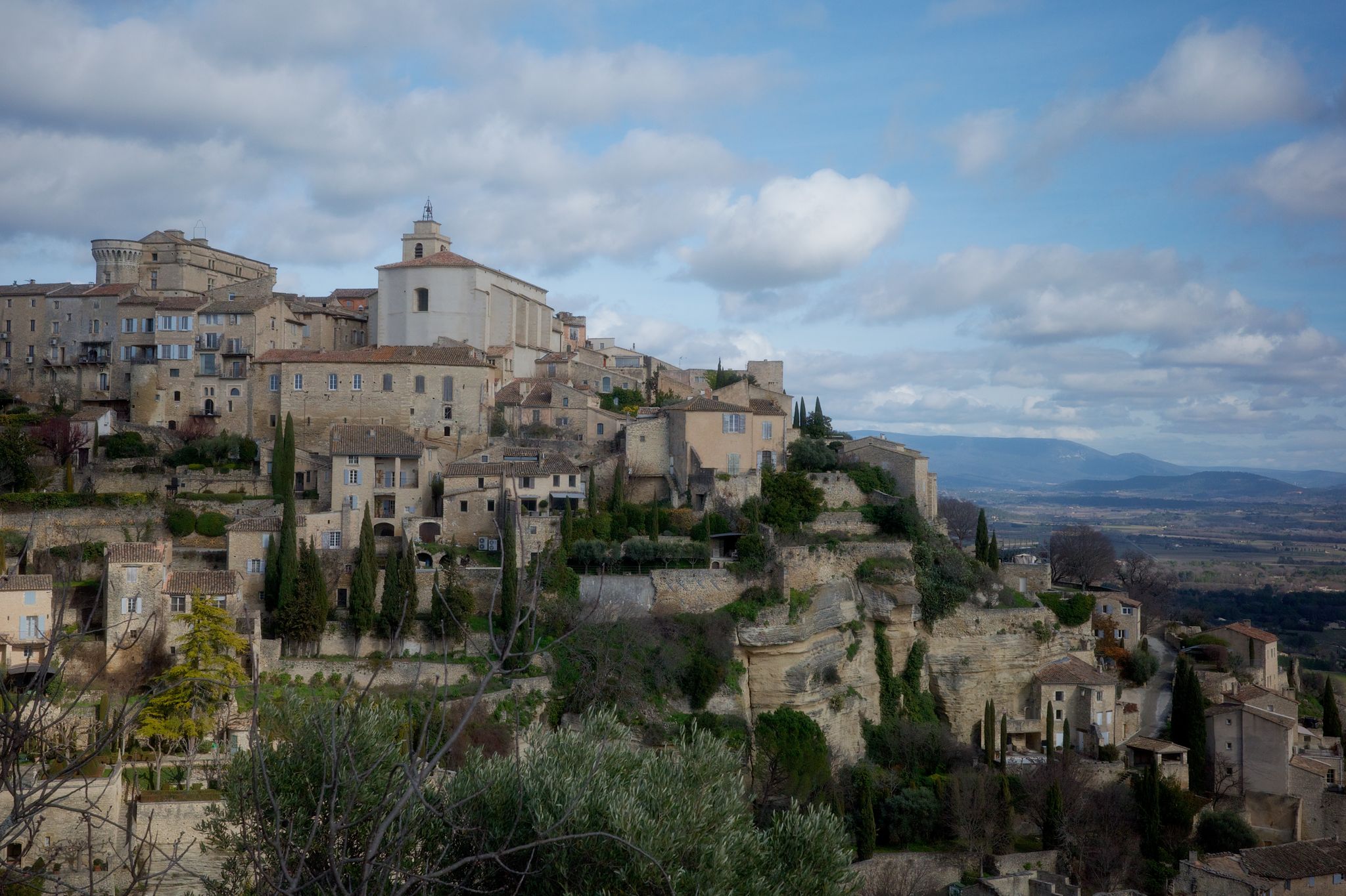 Preview image for D1 and Sun.