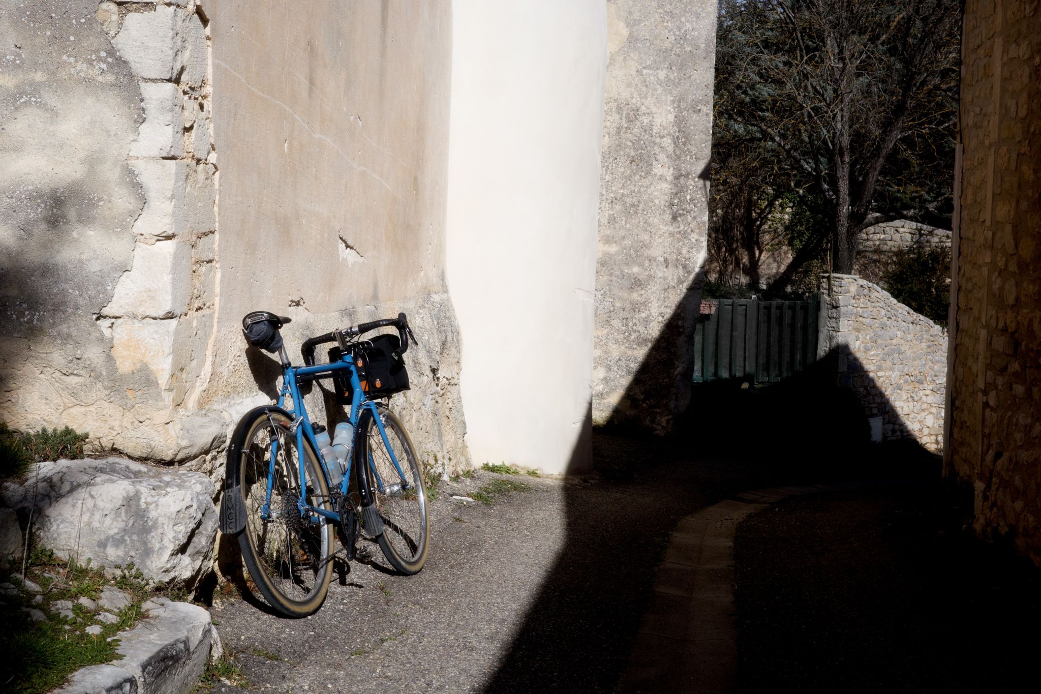 Preview image for D1 and Sun.