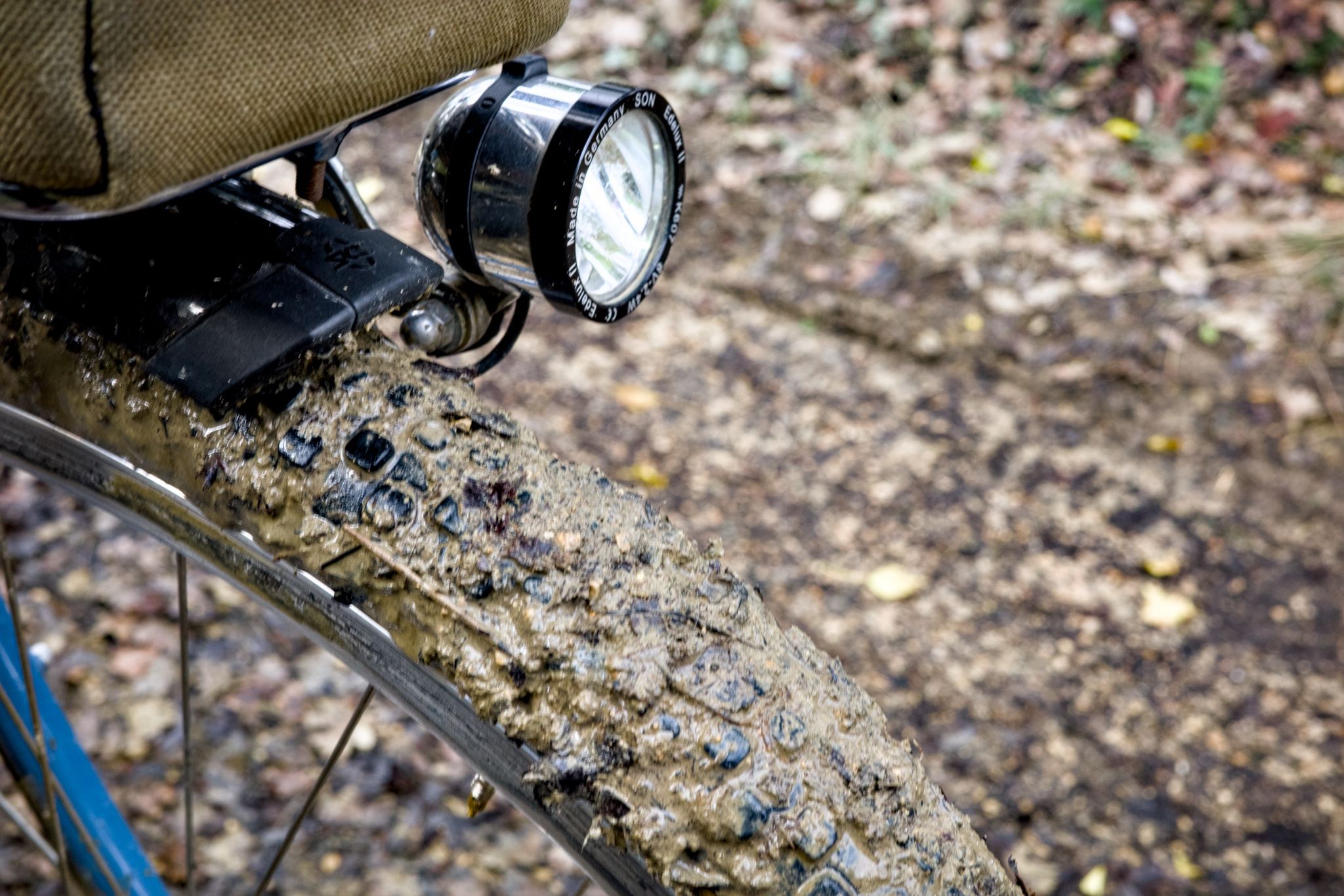 Preview image for la Font du Pommier