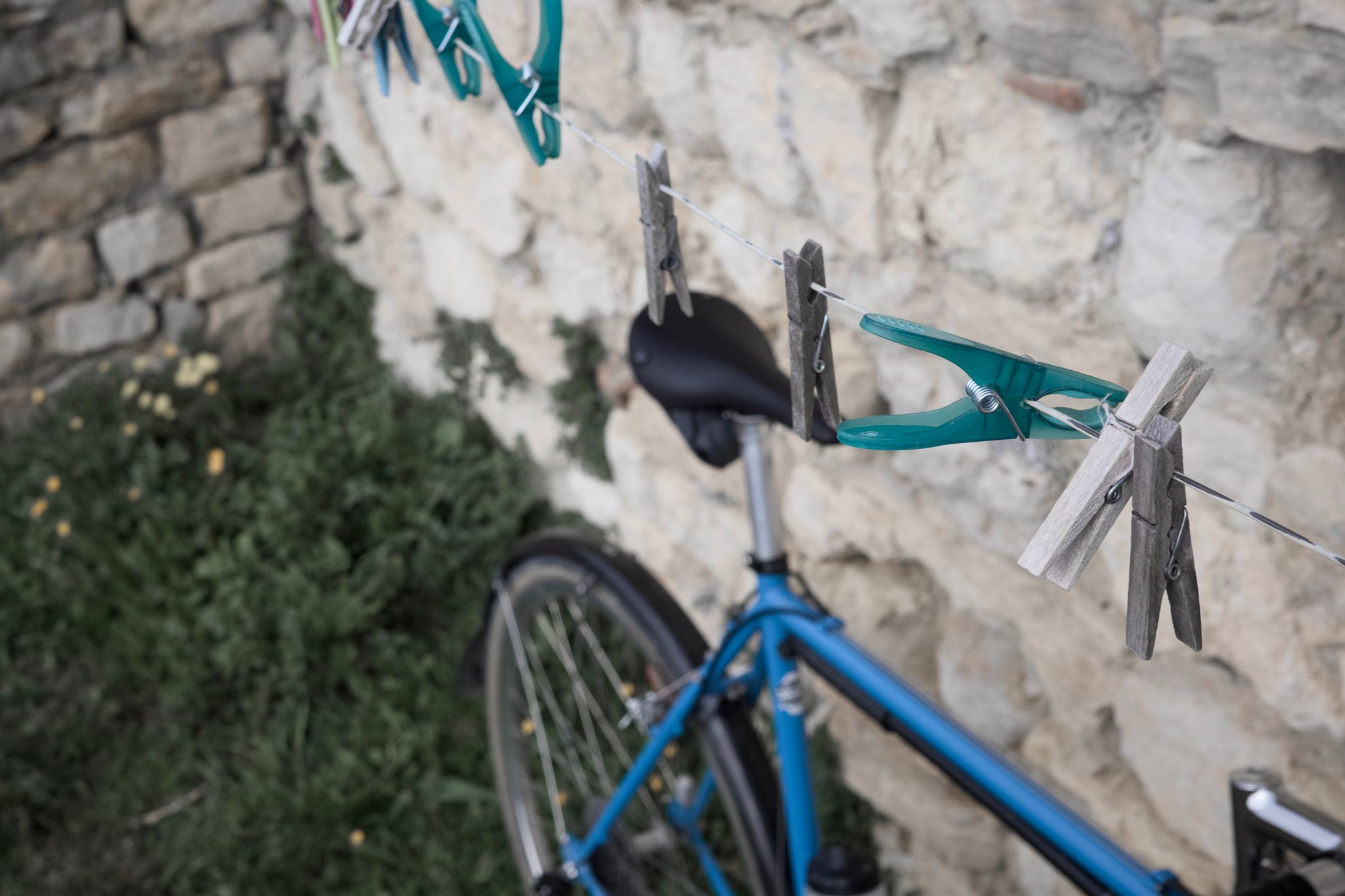 Preview image for Northern Luberon