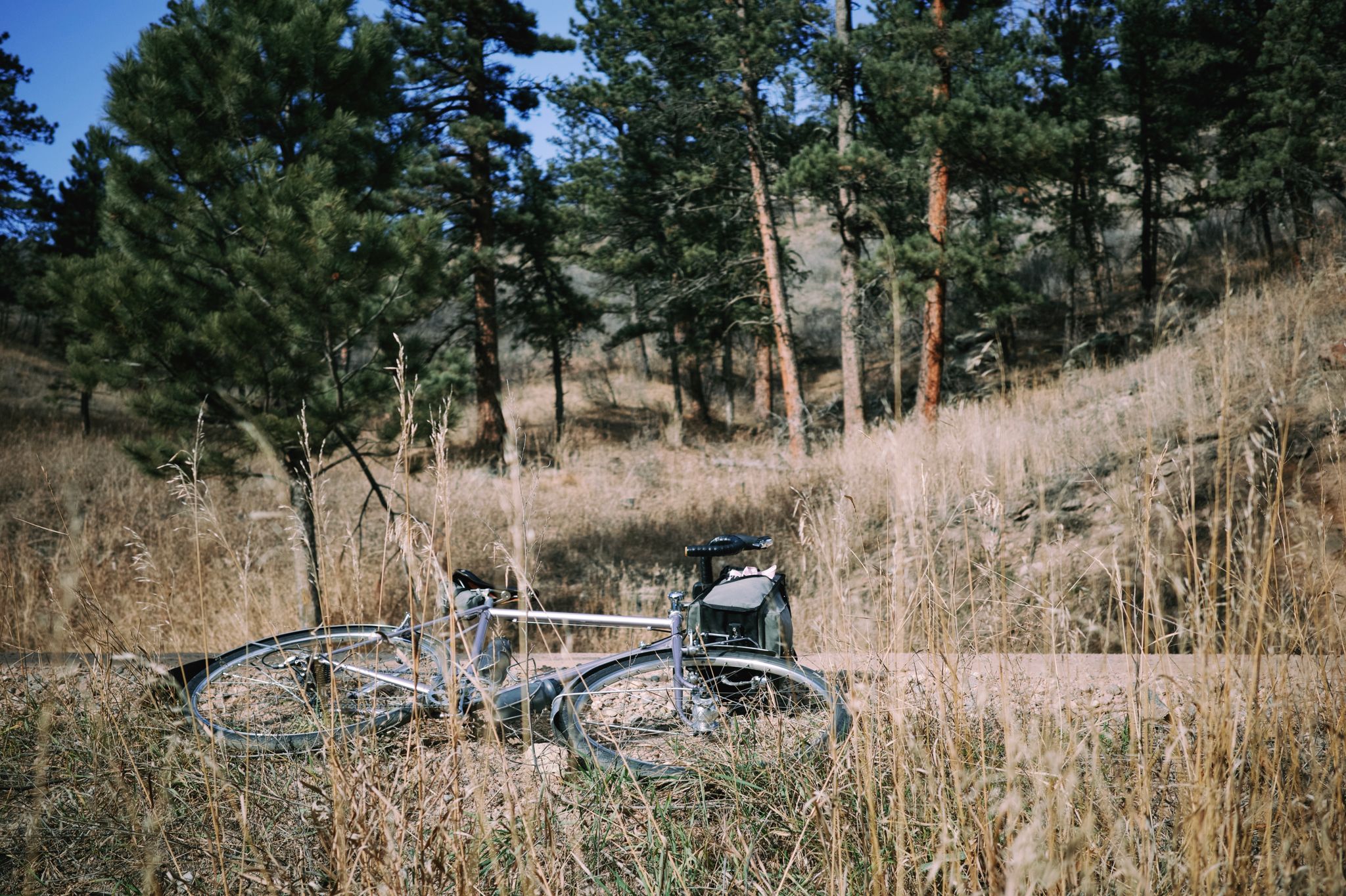 Preview image for It snowed a bit