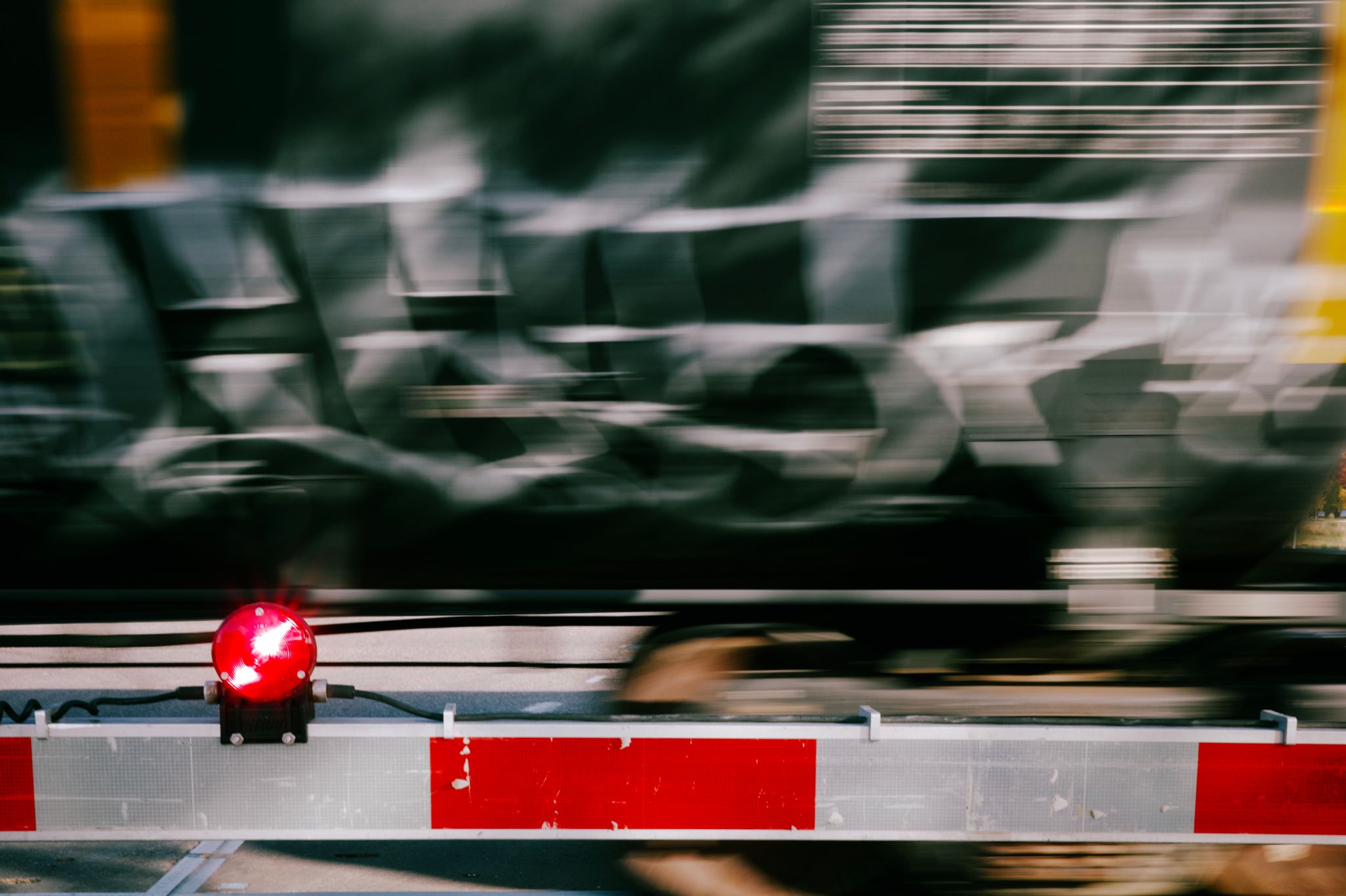 Preview image for Coffeeneuring 3/7: Coffee Outside.