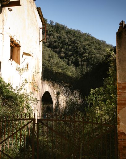 Preview image for Saint Hilaire